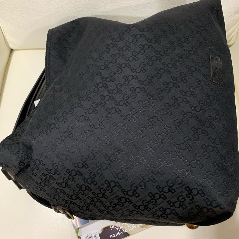 Authentic BCBG. - Picture 5 of 5